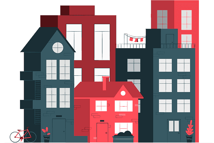 秋思电话轰炸平台