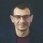 专业高端可靠的手机号短信轰在线轰炸免费软件