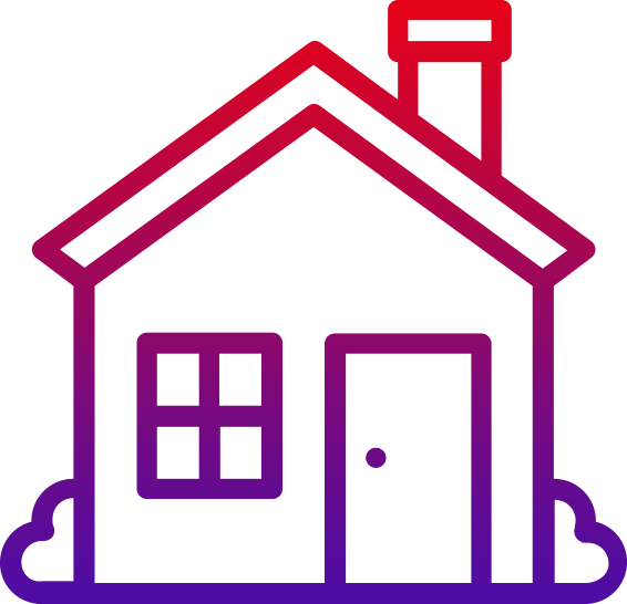 无限循环呼叫电话软件