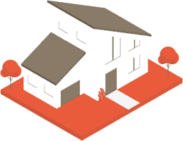 哪个商城靠谱的手机号短信轰在线轰炸免费软件