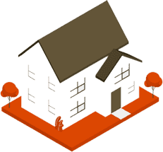 无限循环呼叫电话软件