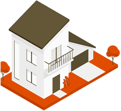 短信轰在线轰炸免费