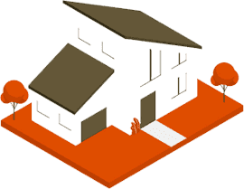 云端备份安全的手机号短信轰在线轰炸免费软件