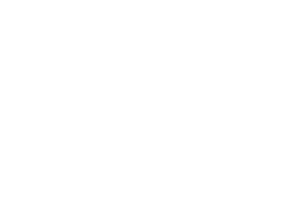 自动拨号软件连续呼叫